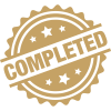Locations Icon