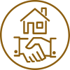 Project Details