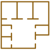 Unit Plan